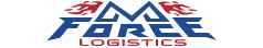 M Force Logistics-